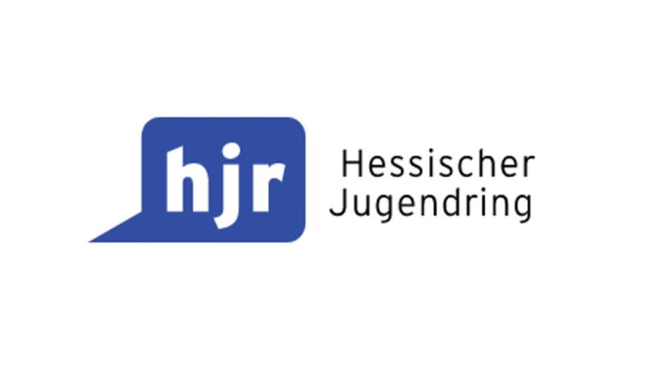 10_hessischer_jugendring