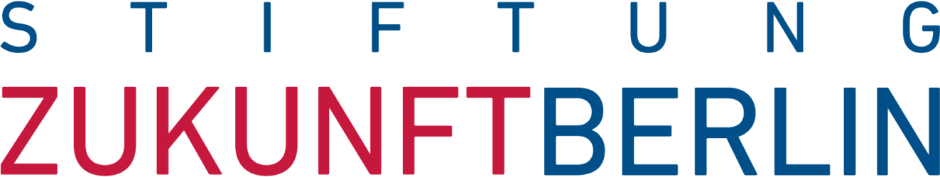 12_Stiftung ZUkunft Berlin