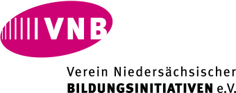 13_vnb-brand-retina