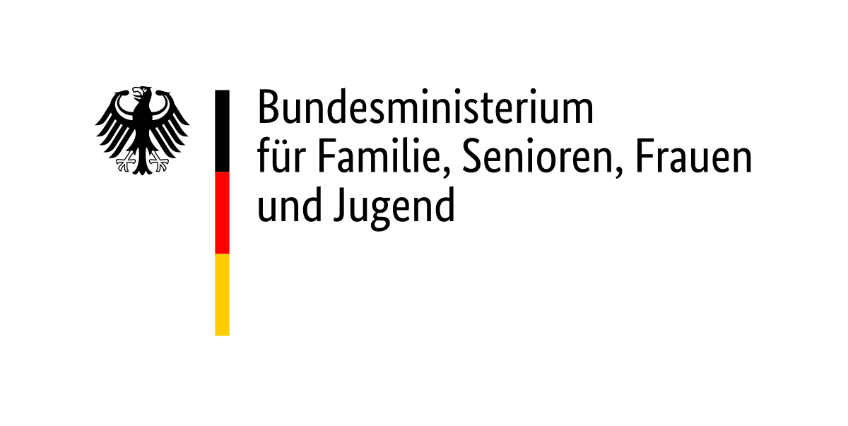 1_BMFSFJ_Logo.svg