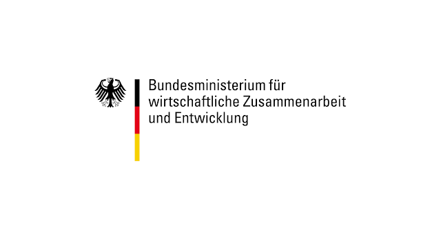 2017-Bundesministerium-fuer-wirtschaftliche-Zusammenarbeit-Logo
