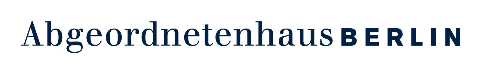 2_Abgeordnetenhaus