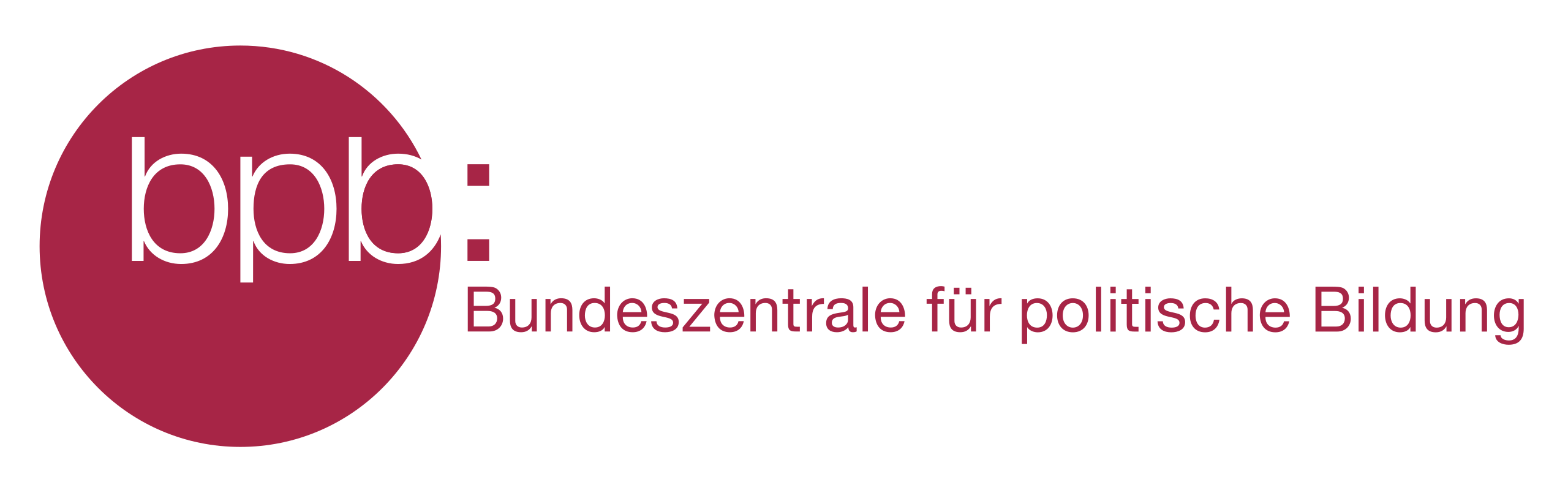 3_Logo_bpb.svg
