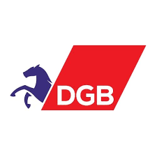 4dgb nd