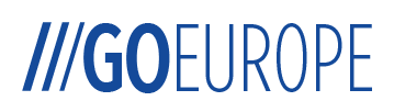 5429_goeurope