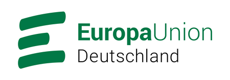5_EUD-LOGO_