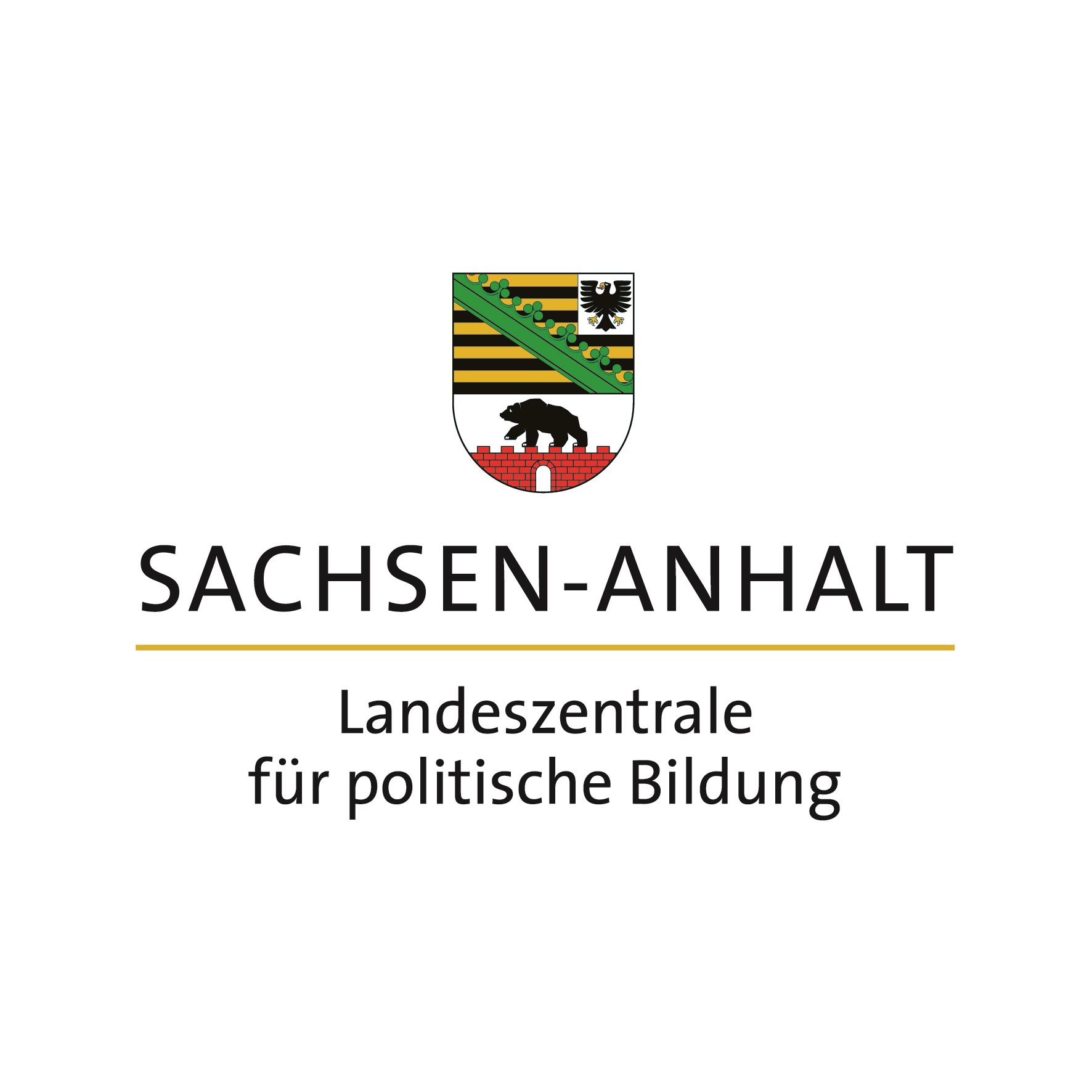 6_Landeszentrale_für_politische_Bildung_Sachsen-Anhalt_logo
