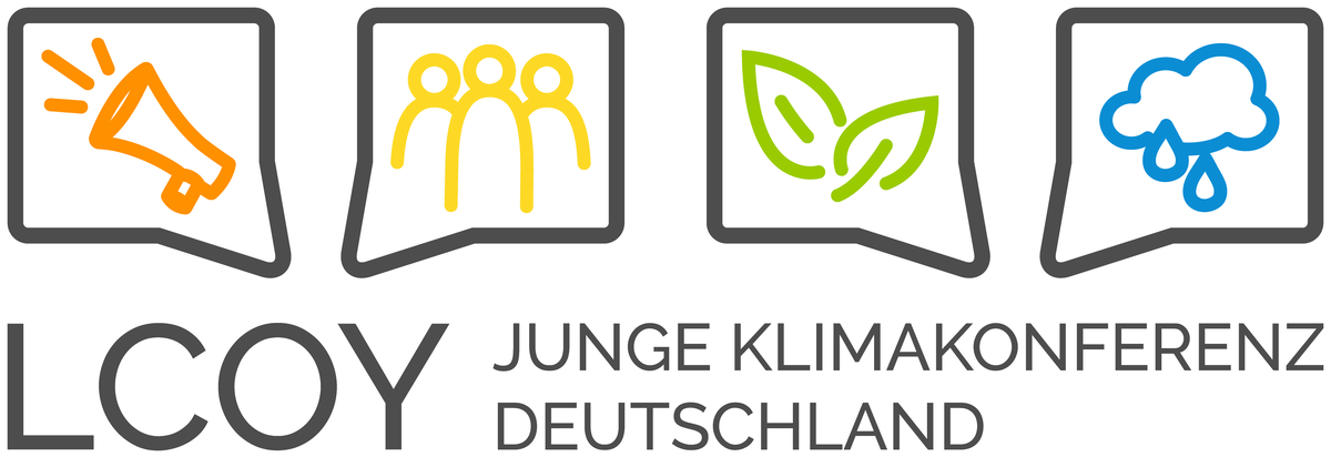 7_LCOY_Logo