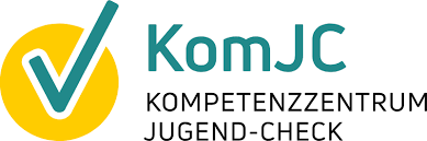 8_Kompetenzzentrum JC
