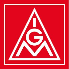 9_IG Metall