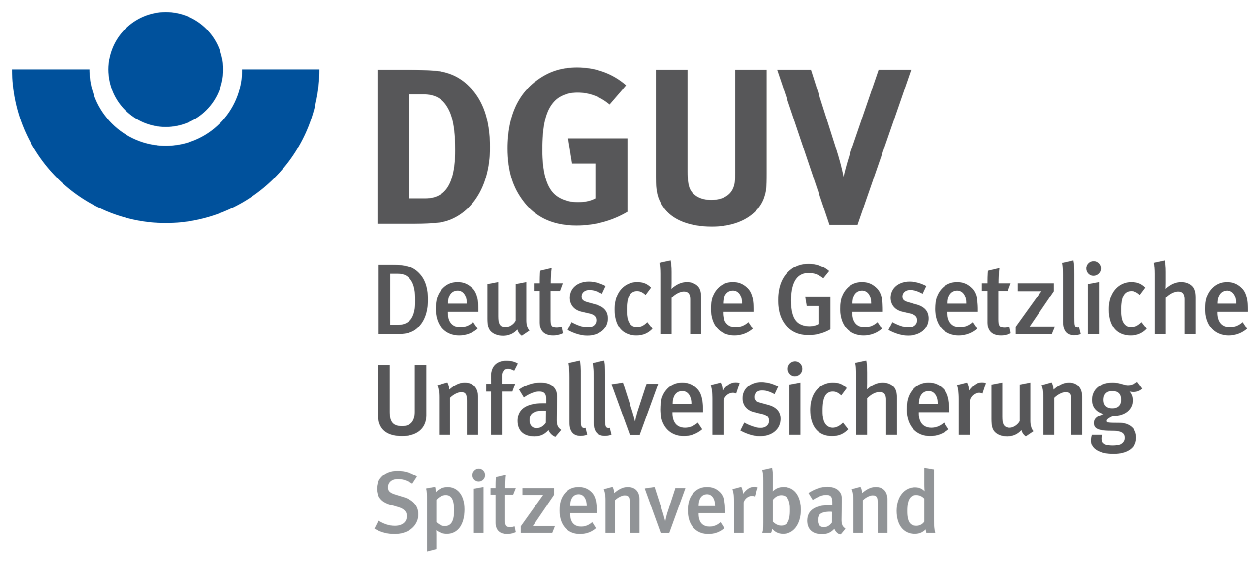 Deutsche_Gesetzliche_Unfallversicherung_Logo.svg