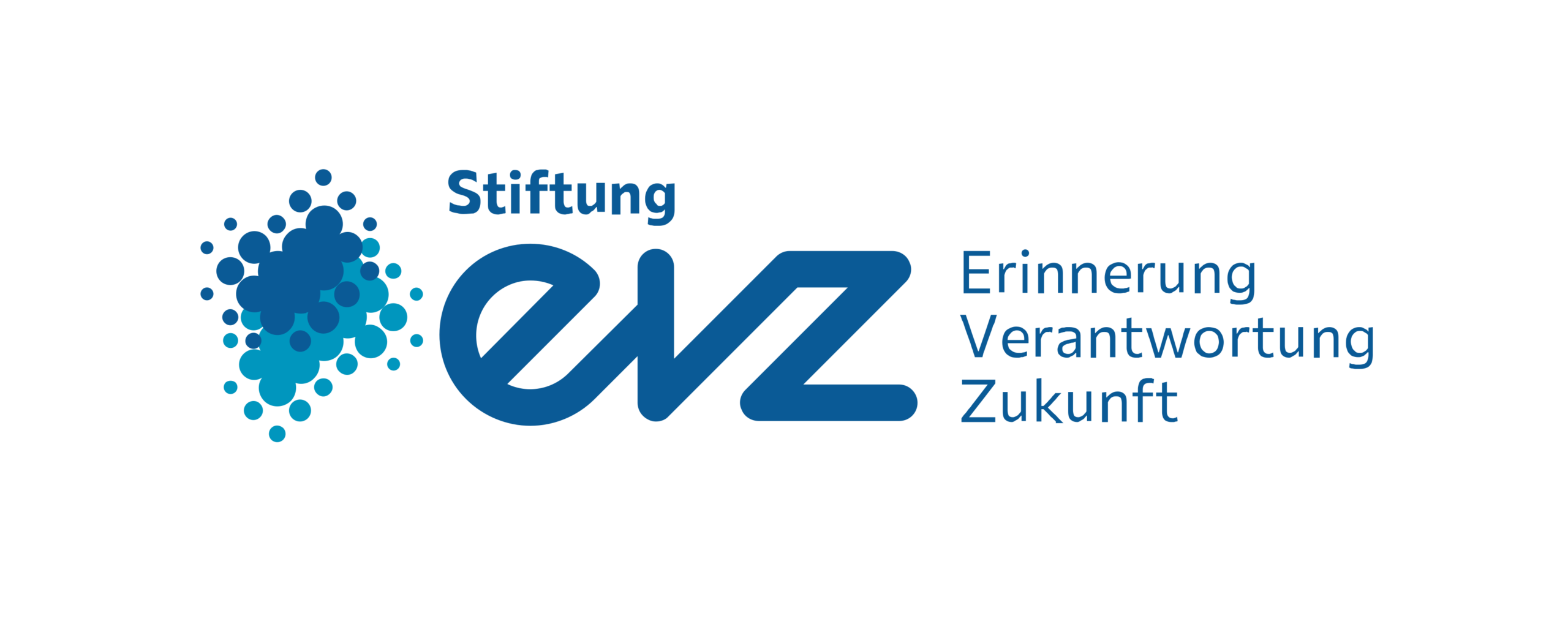Stiftung_EVZ_Logo.svg