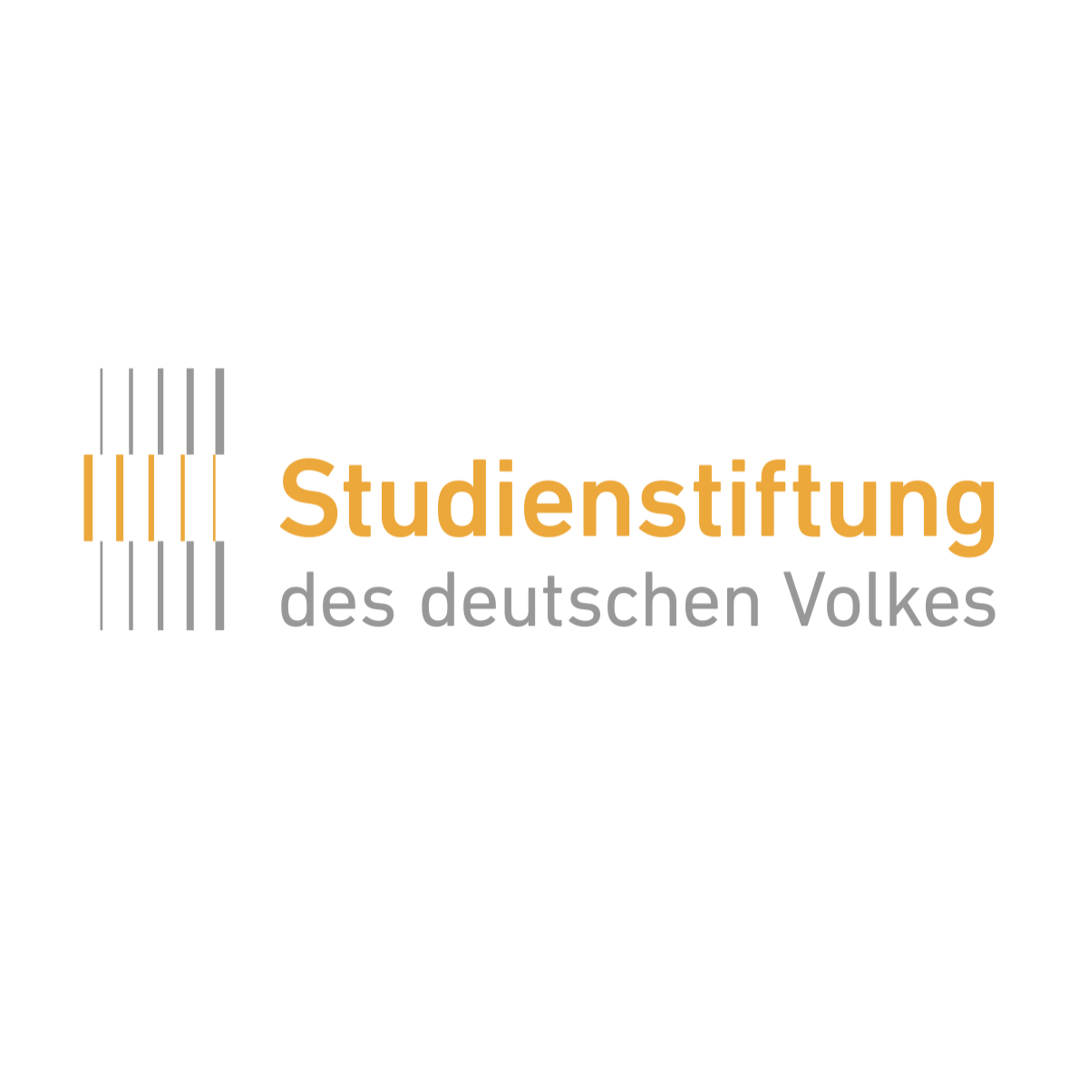 Studienstiftung