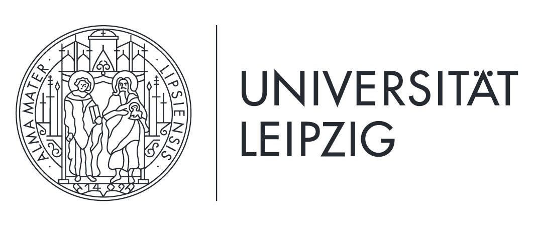 Universität_Leipzig_Logo