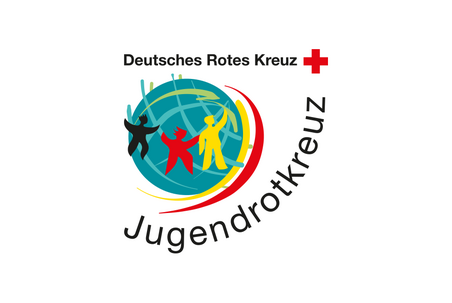 csm_jugendrotkreuz-logo_c267eff68a