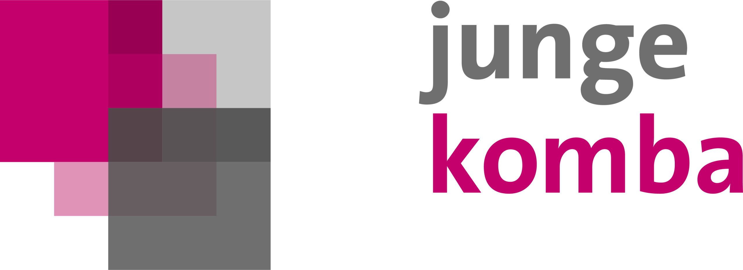junge_komba_logo-scaled
