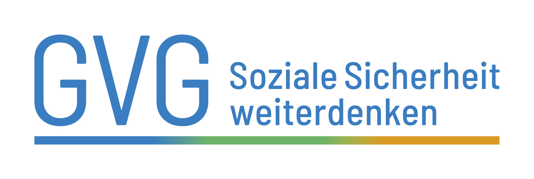 logo-gvg